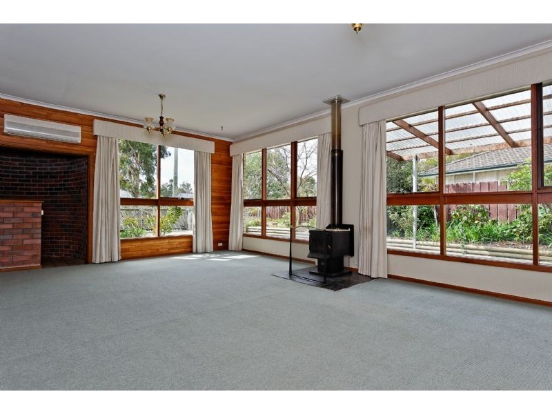 26 Leyden Avenue, Seven Mile Beach TAS 7170