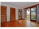 26 Leyden Avenue, Seven Mile Beach TAS 7170