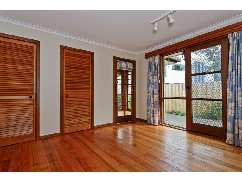 26 Leyden Avenue, Seven Mile Beach TAS 7170