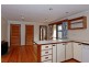 26 Leyden Avenue, Seven Mile Beach TAS 7170