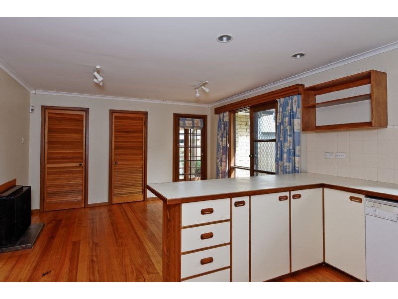 26 Leyden Avenue, Seven Mile Beach TAS 7170