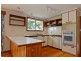 26 Leyden Avenue, Seven Mile Beach TAS 7170