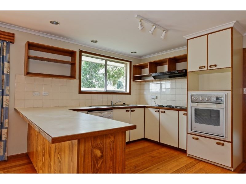 26 Leyden Avenue, Seven Mile Beach TAS 7170