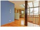 26 Leyden Avenue, Seven Mile Beach TAS 7170