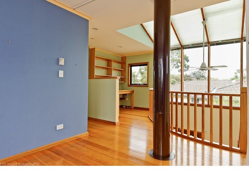 26 Leyden Avenue, Seven Mile Beach TAS 7170