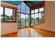 26 Leyden Avenue, Seven Mile Beach TAS 7170