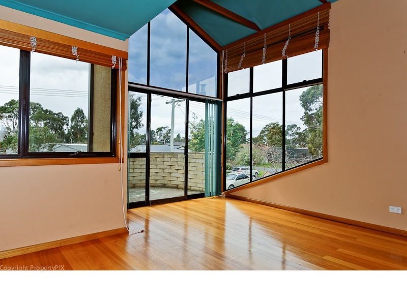 26 Leyden Avenue, Seven Mile Beach TAS 7170