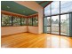 26 Leyden Avenue, Seven Mile Beach TAS 7170