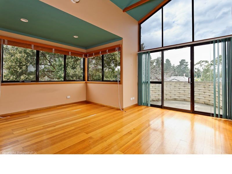 26 Leyden Avenue, Seven Mile Beach TAS 7170