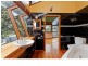 26 Leyden Avenue, Seven Mile Beach TAS 7170