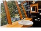 26 Leyden Avenue, Seven Mile Beach TAS 7170