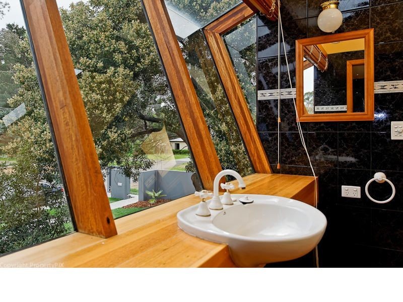 26 Leyden Avenue, Seven Mile Beach TAS 7170