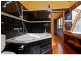 26 Leyden Avenue, Seven Mile Beach TAS 7170
