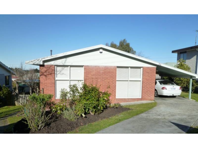 26 Maluka Street, Bellerive TAS 7018