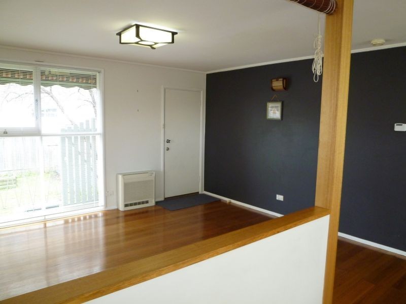 26 Maluka Street, Bellerive TAS 7018