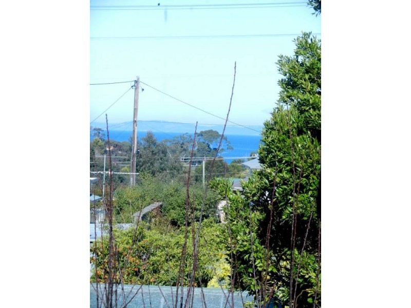 26 Maluka Street, Bellerive TAS 7018