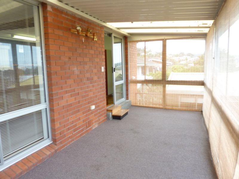 26 Maluka Street, Bellerive TAS 7018