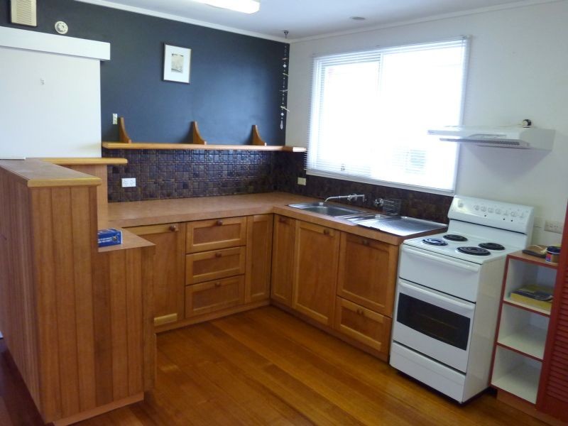 26 Maluka Street, Bellerive TAS 7018