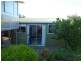 26 Maluka Street, Bellerive TAS 7018