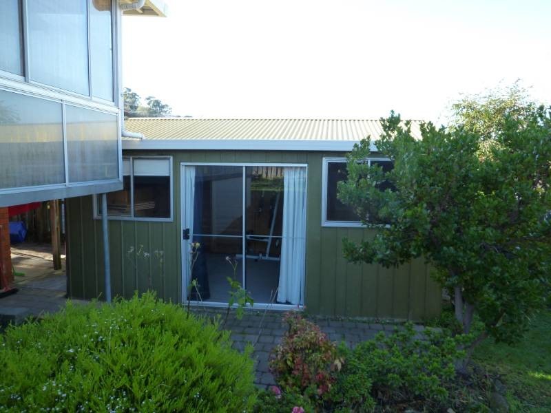 26 Maluka Street, Bellerive TAS 7018