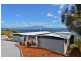 115 Blessington Street, South Arm TAS 7022