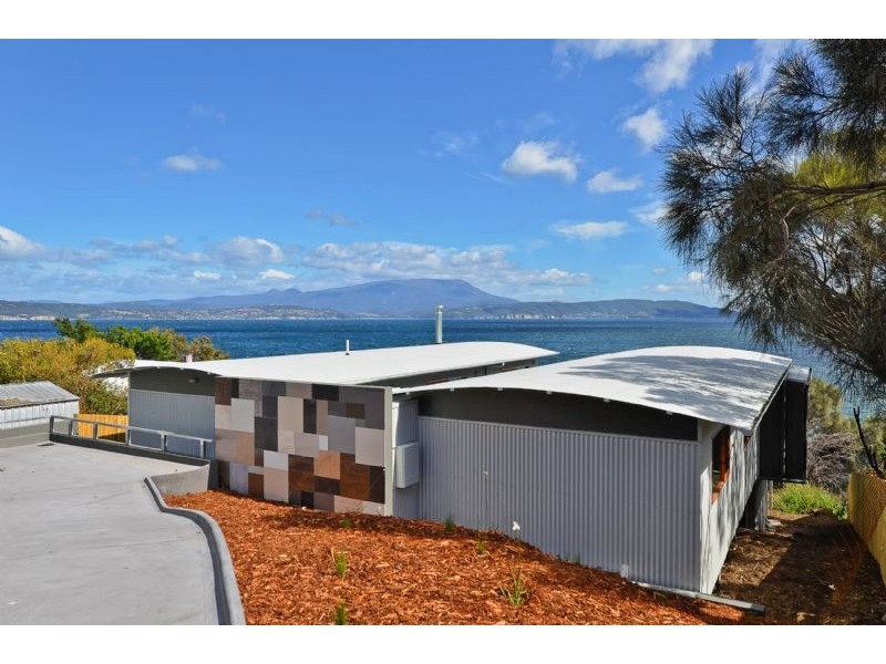 115 Blessington Street, South Arm TAS 7022