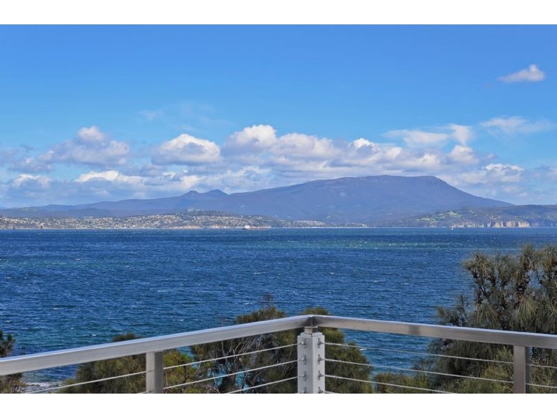 115 Blessington Street, South Arm TAS 7022