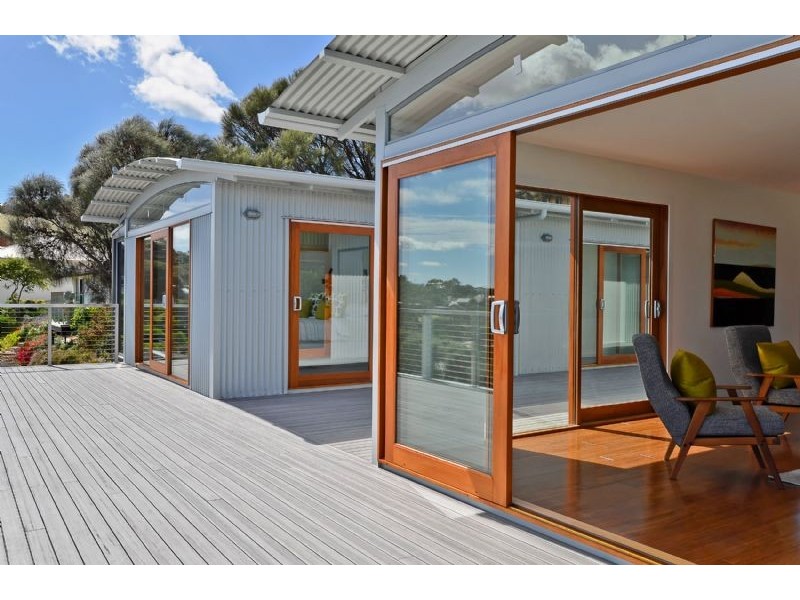 115 Blessington Street, South Arm TAS 7022