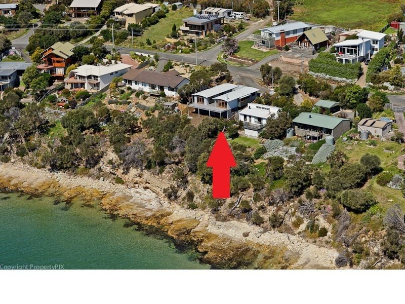 115 Blessington Street, South Arm TAS 7022