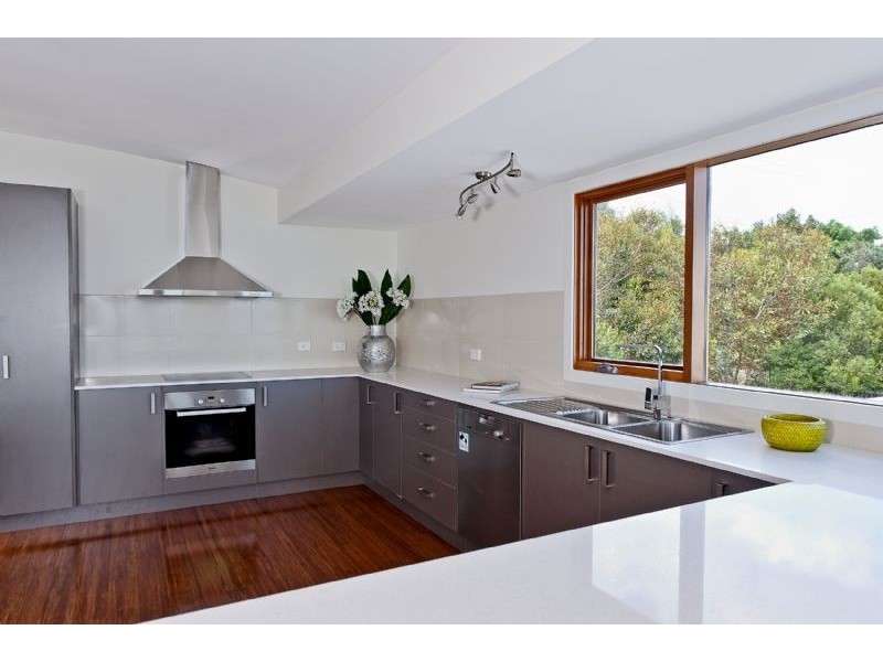 115 Blessington Street, South Arm TAS 7022