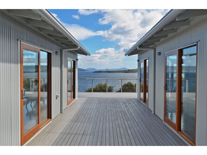 115 Blessington Street, South Arm TAS 7022