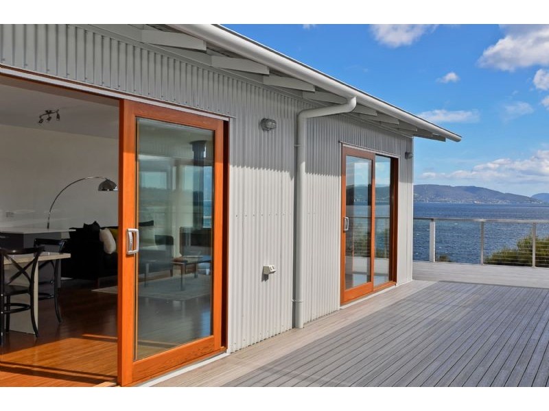 115 Blessington Street, South Arm TAS 7022