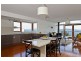 115 Blessington Street, South Arm TAS 7022