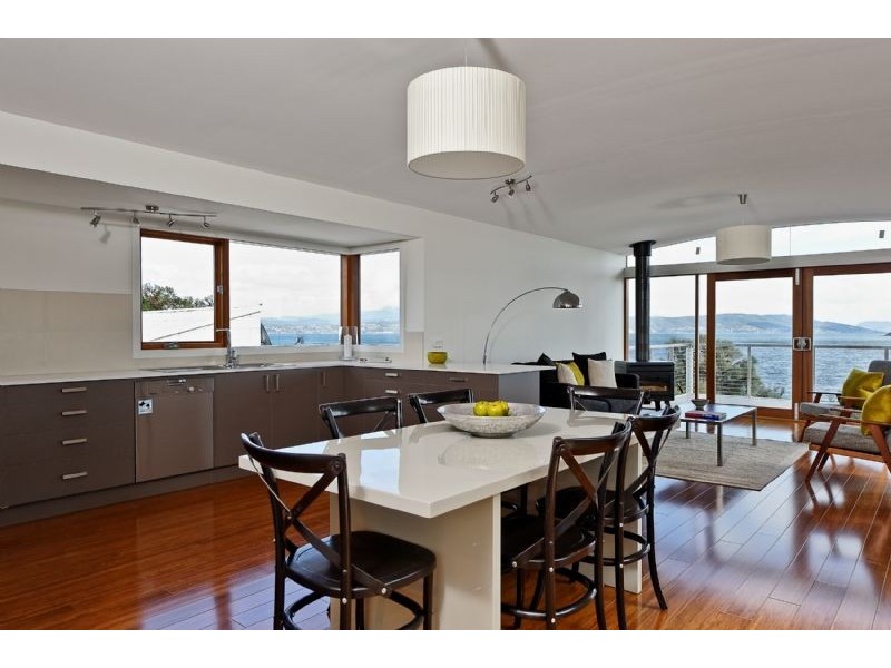 115 Blessington Street, South Arm TAS 7022