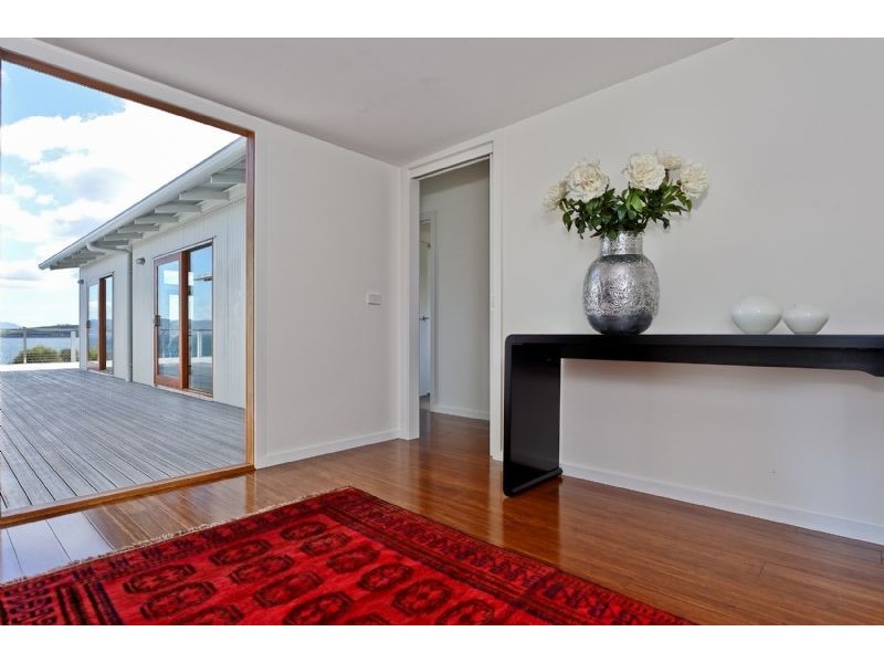 115 Blessington Street, South Arm TAS 7022