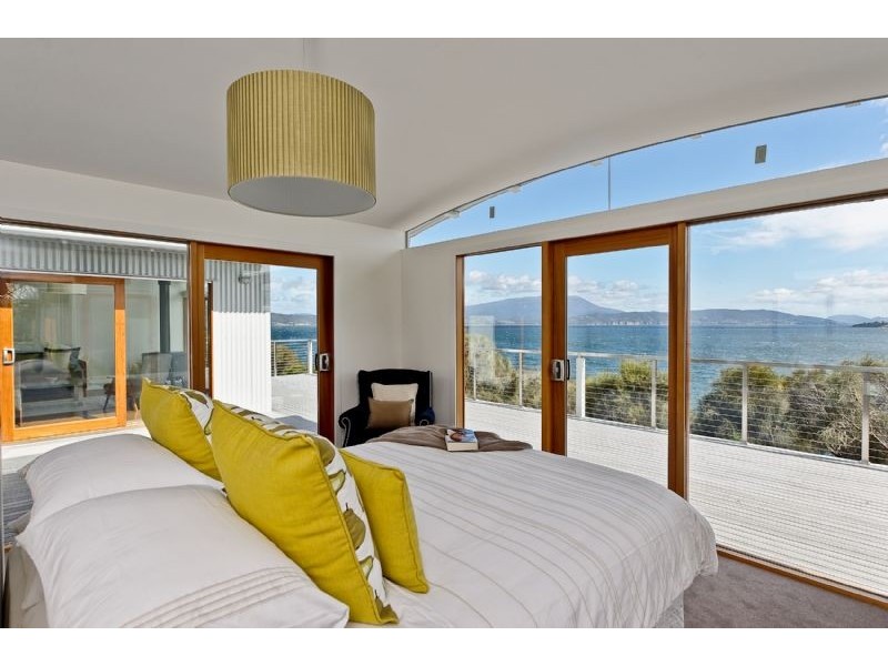 115 Blessington Street, South Arm TAS 7022