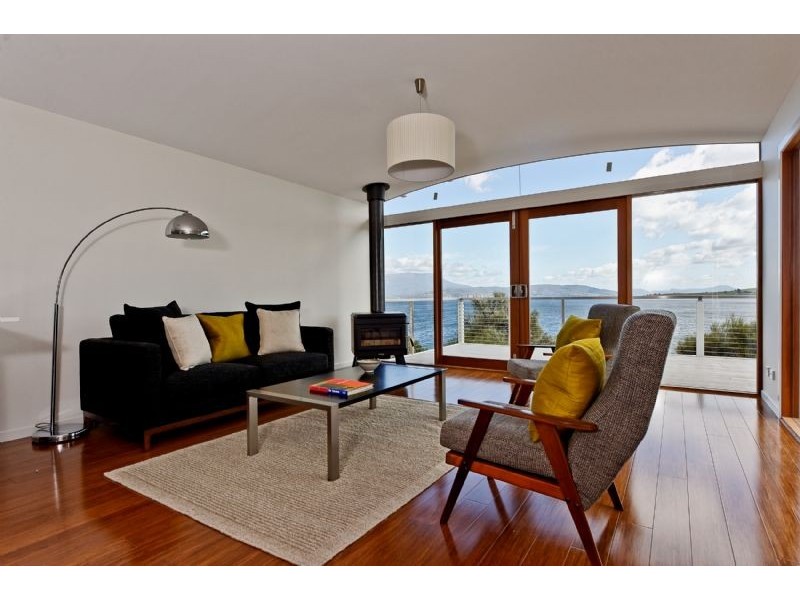 115 Blessington Street, South Arm TAS 7022