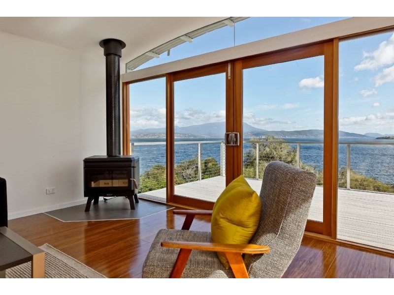 115 Blessington Street, South Arm TAS 7022