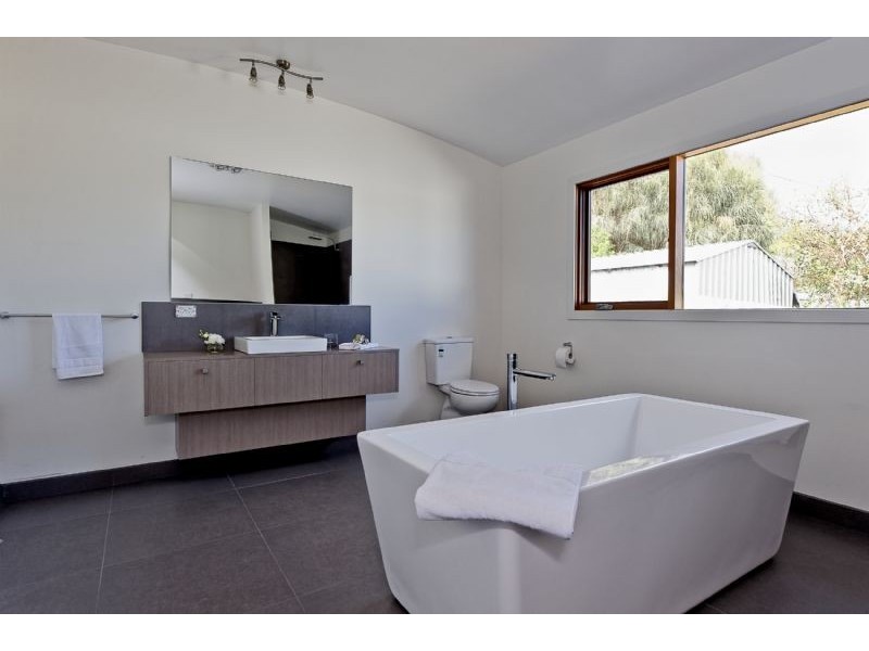 115 Blessington Street, South Arm TAS 7022