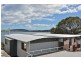 115 Blessington Street, South Arm TAS 7022