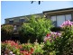 3336 South Arm Road, South Arm TAS 7022