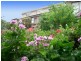 3336 South Arm Road, South Arm TAS 7022