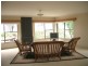 3336 South Arm Road, South Arm TAS 7022