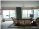 3336 South Arm Road, South Arm TAS 7022