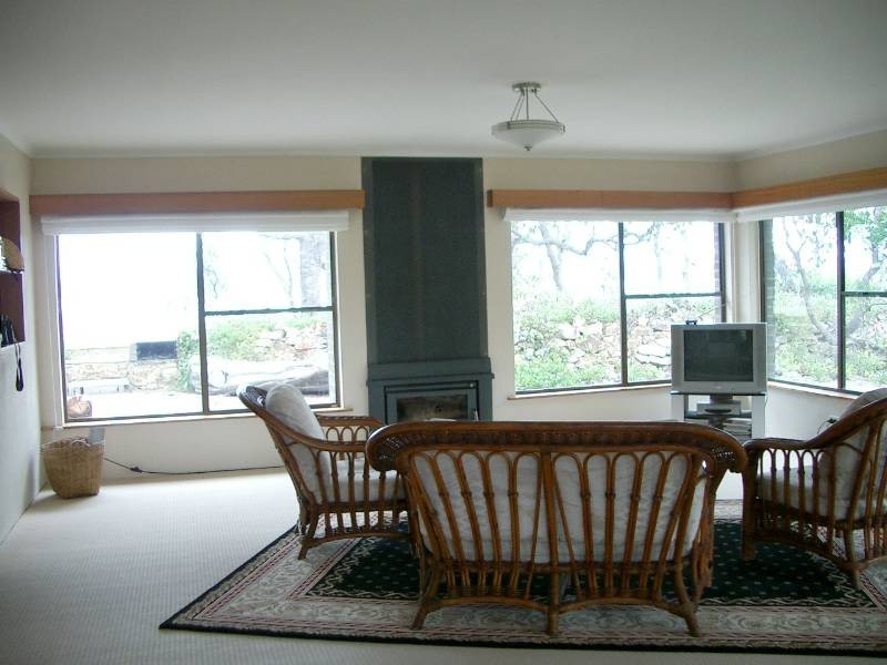 3336 South Arm Road, South Arm TAS 7022