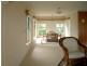 3336 South Arm Road, South Arm TAS 7022