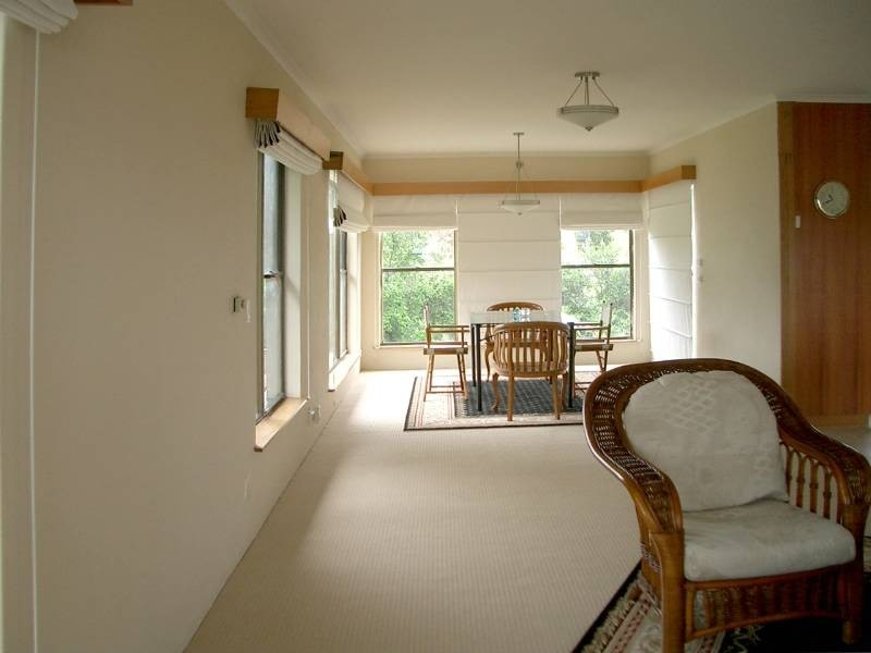 3336 South Arm Road, South Arm TAS 7022