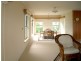 3336 South Arm Road, South Arm TAS 7022