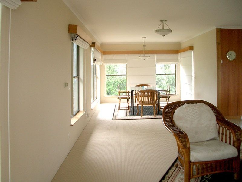 3336 South Arm Road, South Arm TAS 7022