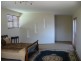 3336 South Arm Road, South Arm TAS 7022
